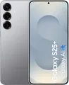 Samsung S936 Galaxy S25+ 256GB/12GB RAM Dual-SIM silver-shadow