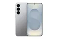 Samsung S936B Galaxy S25+ 5G 256 GB (Silver Shadow)