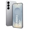 Samsung  Galaxy S25+ 5G Smartphone 256 GB Silver Shadow "Gratis Versand"