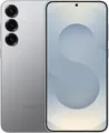 Samsung S936B Galaxy S25+ 5G 256GB 12GB RAM Silberner Schatten DE