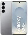 Samsung S25+ 12+256GB 6.7" 5G Silver Shadow EU