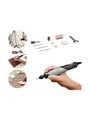 Bosch Stylo+ 2050-15
