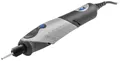 Dremel 2050-15 Stylo+ F0132050JM Multifunktionswerkzeug mit Zubehör 17teilig 9W