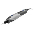 DREMEL Elektro-Multifunktionswerkzeug Multifunktionswerkzeug F0132050JM, mit Zubehör