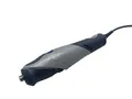 Multifunktionswerkzeug Dremel Stylo+ 2050