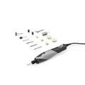 8710364083145 DREMEL DREHWERKZEUG 2050 Stylo+ No name