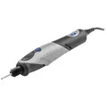 Dremel 2050-15 Stylo+ F0132050JM Multifunktionswerkzeug  mit Zubehör 17teilig...