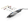 Bosch  Dremel Stylo+, F0132050JM