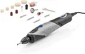 Dremel?Stylo+?2050?15 (F0132050Jm) – 9?W Multifunction Tool + 15 Ac... NEU