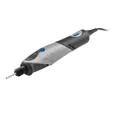 Dremel 2050-15 Stylo+ Multi- funktionswerkzeug Multiwerkzeug