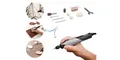 DREMEL® Stylo+ Multifunktionswerkzeug (2050-15)