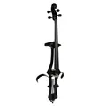 Fame EC-1801 E-Cello schwarz