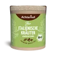 Italienische Kräuter Gewürzmischung Bio (20g)