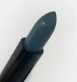 Maybelline ColorSensational Lipstick Lippenstift The Mattes 45 SMOKY JADE petrol