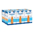 Fresubin Energy Drink Multifrucht Trinkflasche Lösung 4800 ml
