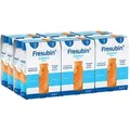 Fresubin Energy Trinknahrung Multifrucht 6X4X200 ml
