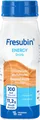 Fresenius Kabi Deutschland GmbH FRESUBIN ENERGY DRINK Multifrucht Trinkflasche 6X4X200 ml 03692719