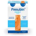 Fresenius Kabi Deutschland GmbH FRESUBIN ENERGY DRINK Multifrucht Trinkflasche 4800 ml