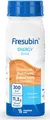 FRESUBIN ENERGY DRINK Multifrucht Trinkflasche 4800 ml