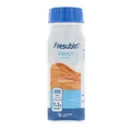 Fresubin Energy Drink Multifrucht Trinknahrung 24x200ml (12,48 EUR/l)