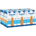 Fresubin ENERGY Drink Multifrucht 6x4x200ml