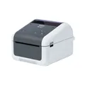 Brother TD-4420DN Professioneller Desktop-Etikettendrucker 1000036697