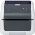 Brother TD-4420DN 203DPI 4IN