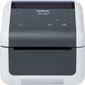 Brother TD-4420DN Etikettendrucker