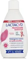 Lactacyd - Sensitive Intimate Wash Emulsion 300ml