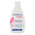 Lactacyd Intimreiniger Schutz Sensitive, 300 ml