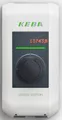 KEBA Wallbox x-series 22kW KC-P30-ES2400E2M0AGE Ladestationen 125100 Wallbox