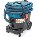 Bosch Nass-Trockensauger GAS 35 M AFC, 35 Liter, 1200 Watt, mit Steckdose, Staubklasse M