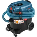 Bosch Professional Nass-/Trockensauger GAS 35 M AFC (Nass-Trockensauger) (06019C3100)