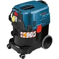 Bosch Professional Industriestaubsauger GAS 35 M AFC 1.200 W + 5 m Schlauch