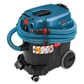 Bosch GAS 35 M AFC Allzwecksauger