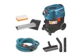 Bosch Professional Staubabsauger GAS 35 M AFC Professional 1200 W 35 l (06019C3100) Staubklasse M