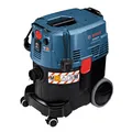 3165140705417 ODKURZACZ PRZEMYSŁOWY GAS 35 M AFC BOSCH