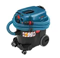 BOSCH Staubsauger 1200W M Klasse 35L Gas 35 M AFC