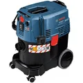 Bosch GAS 35 M AFC Allzwecksauger Nass-/Trockensauger 1.380 Watt