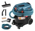 Bosch Professional Kabelgebundener Sauger GAS 35 M AFC - im Karton - 06019C3100