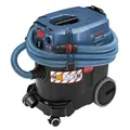 Bosch Professional GAS 35 M AFC Nass-/Trockensauger 1200W 35L Behälter