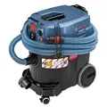 Bosch GAS 35 M AFC Professional - Staubsauger - Kanister - beutellos