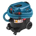 Bosch GAS 35 M AFC Allzwecksauger Sauger