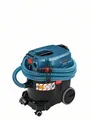 Bosch Nass-/Trockensauger GAS 35 M AFC 06019C3100