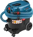 Bosch Nass- & Trockensauger GAS 35 M AFC mit 35 Liter