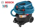 BOSCH Nass-/Trockensauger GAS 35 M AFC NEU!