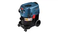 3165140705417 ODKURZACZ PRZEMYSŁOWY GAS 35 M AFC BOSCH