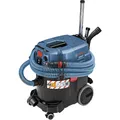Bosch Professional GAS 35 M AFC 06019C3100 Nass-/Trockensauger  1380 W 35 l a...