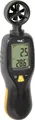 TFA Dostmann Anemometer 0 bis 30 m/s