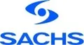 SACHS 3000 990 647 Kupplungssatz